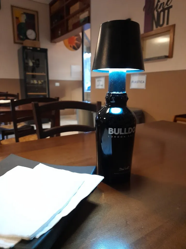 Antonio Fadda_Europizza_Guasila_review