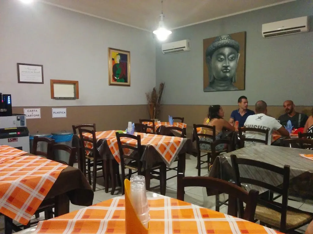 Europizza_Guasila_slider_image_1