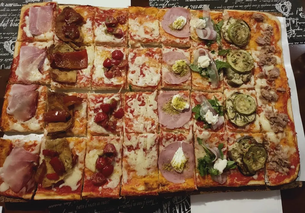 Europizza_Guasila_slider_image_2