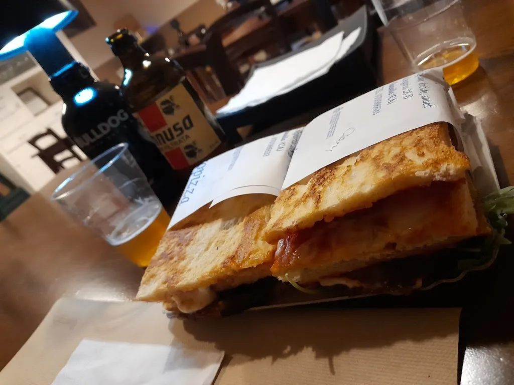 Europizza_Guasila_slider_image_3