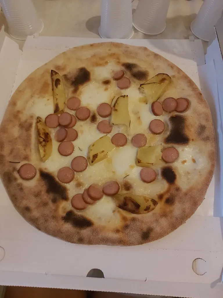 Menu_Bella Napoli_Guasila_image_2