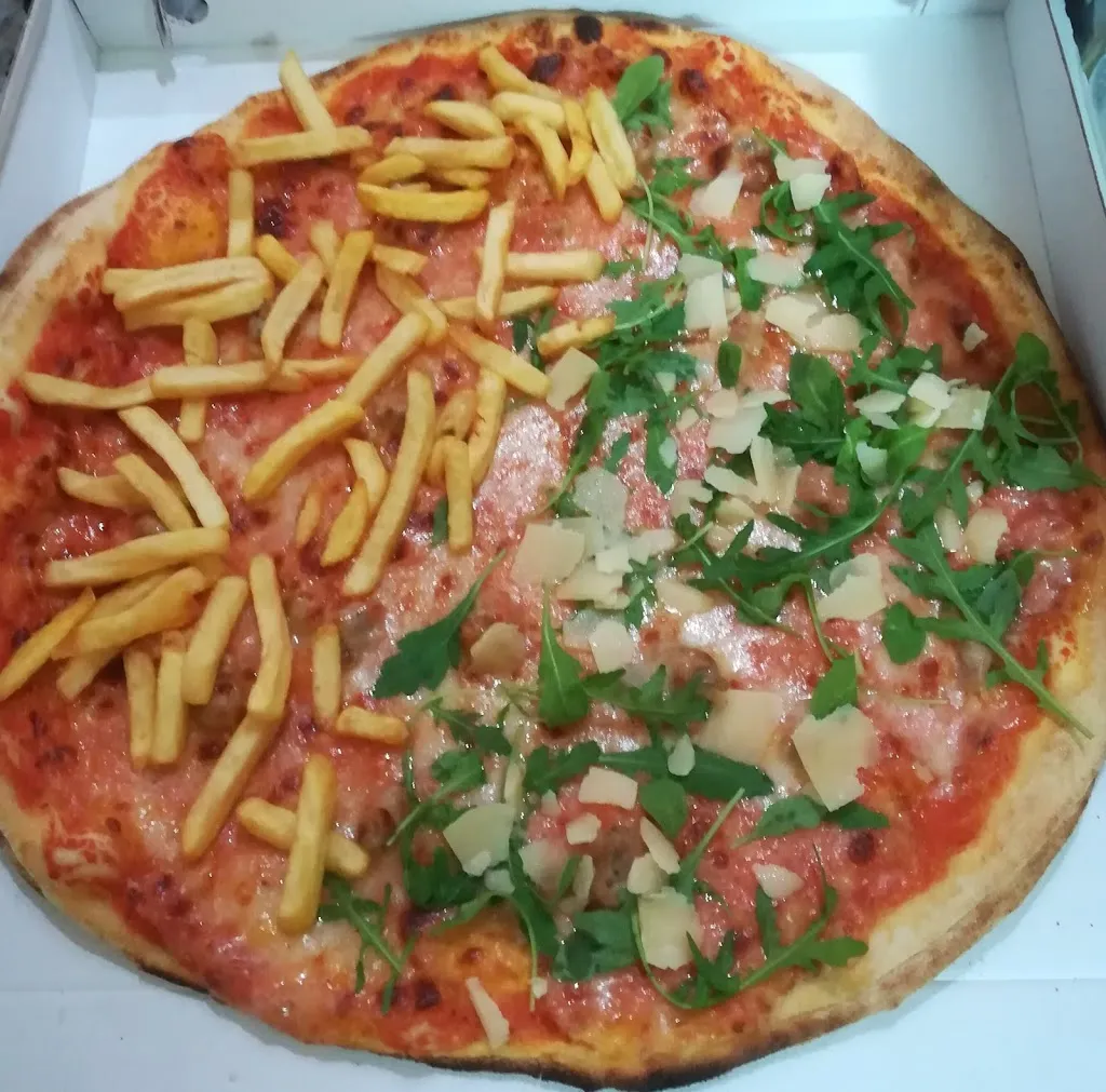 Menu_Bella Napoli_Guasila_image_3