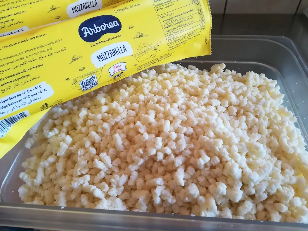 Menu_Bella Napoli_Guasila_image_4