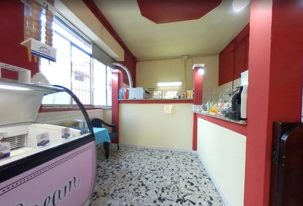 Bella Napoli_Guasila_slider_image_3