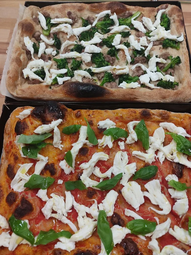 Menu_Tipo 1- Pizza e Pane_Guasila_image_2