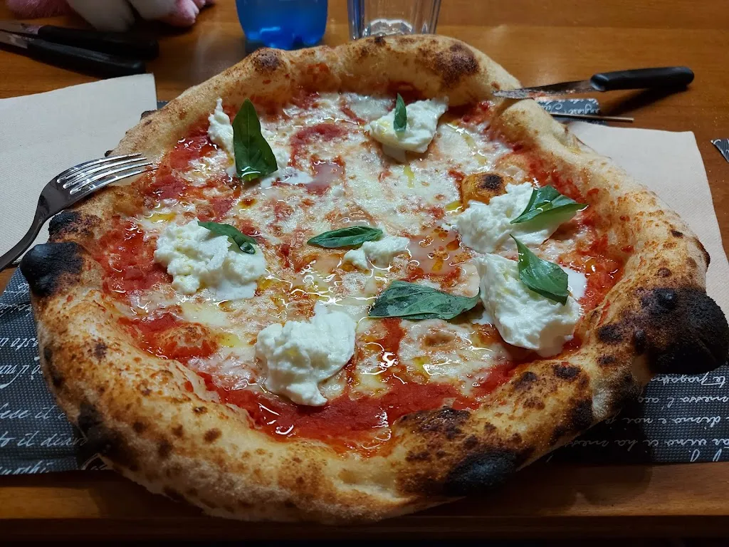 Tipo 1- Pizza e Pane_Guasila_slider_image_3