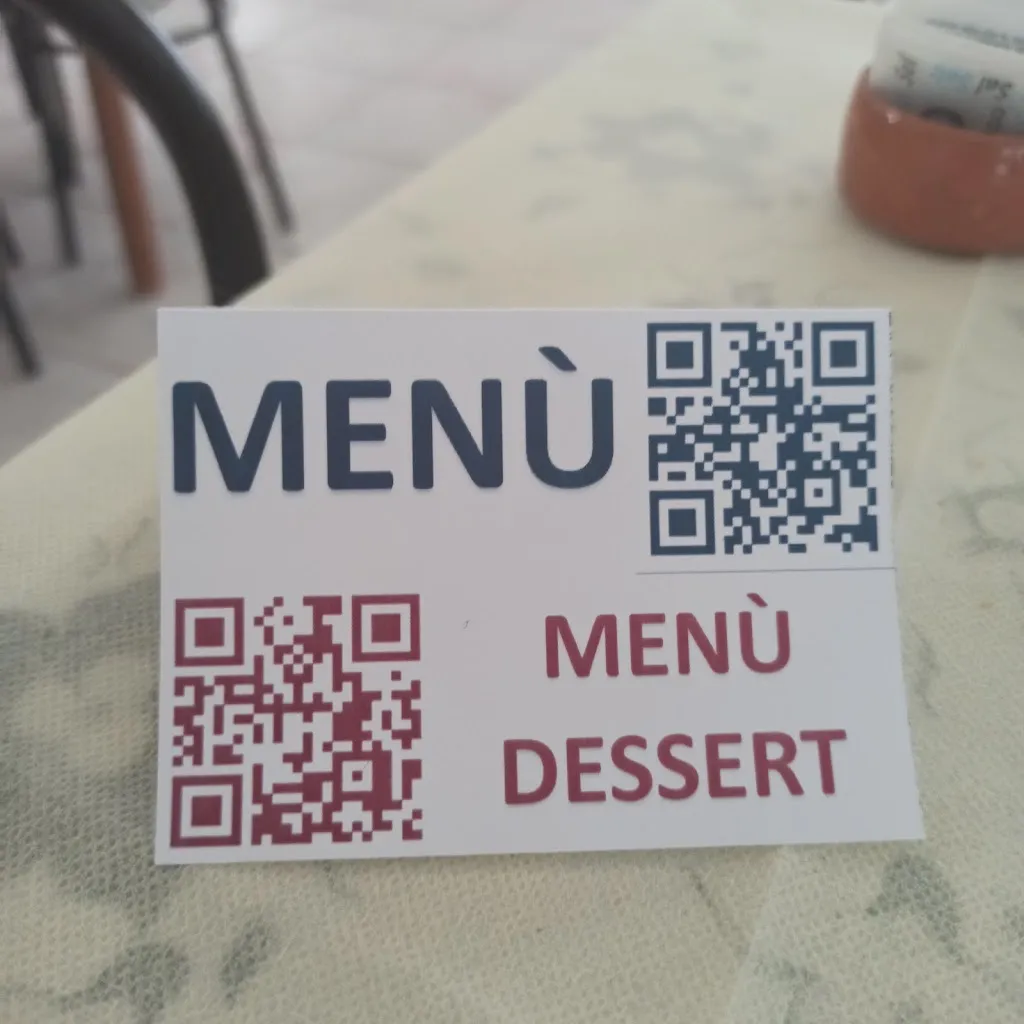 Marinella Carta_Ristorante L'Airone_Guasila_review