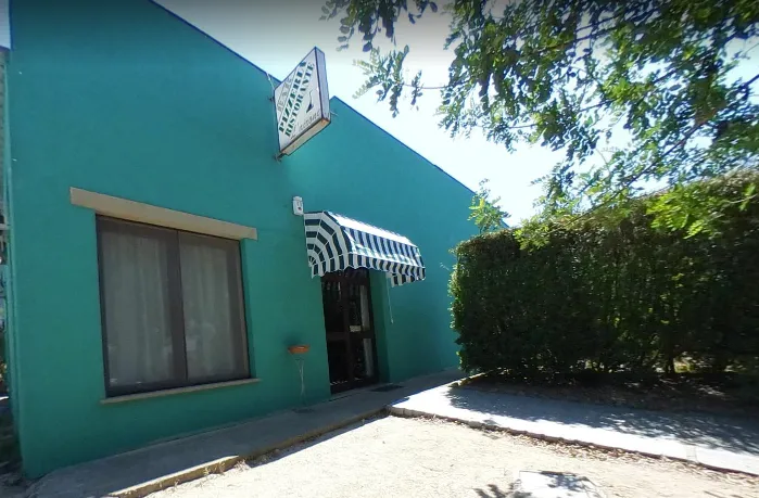 Ristorante L'Airone_Guasila_slider_image_2