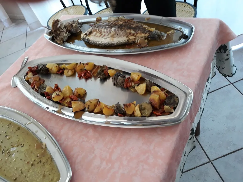 Ristorante L'Airone_Guasila_slider_image_3