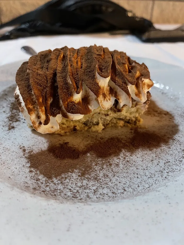 Menu_Ristorante Pizzeria 