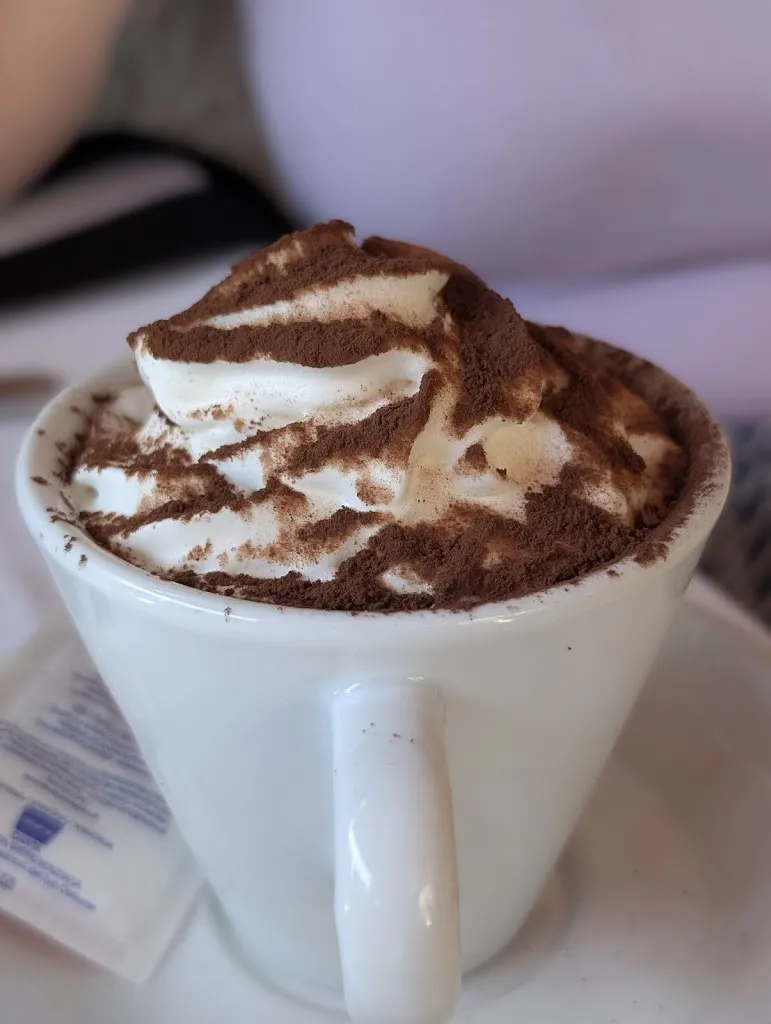 Darius Martinez_Ristorante Pizzeria 