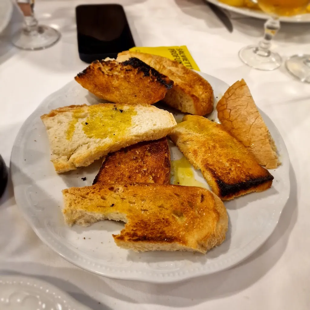 A V_Ristorante Pizzeria 