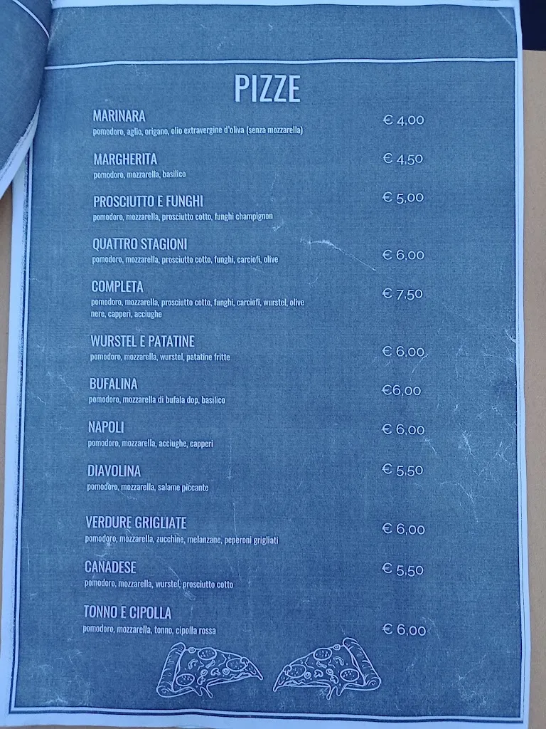 Menu_ONE MORE MILL_Ilbono_image_1