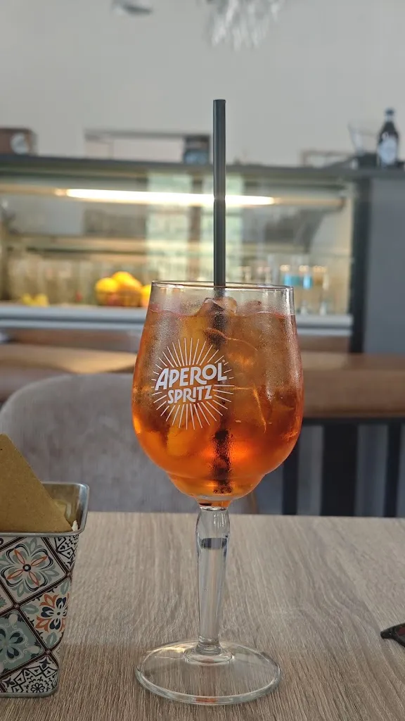 ONE MORE MILL_Ilbono_slider_image_2