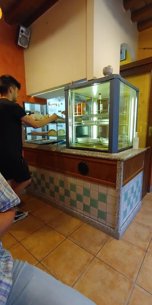 erhard ahmann_P_Ilbono_review