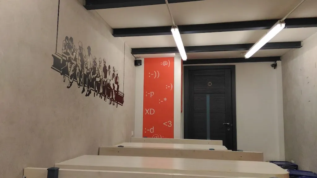 P_Ilbono_slider_image_2