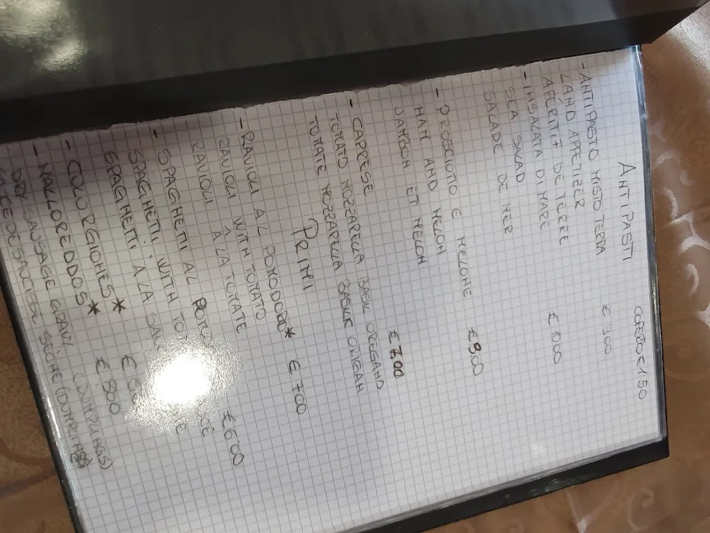 Menu_Bar Ristorante Pizzeria Miratirso_Illorai_image_2