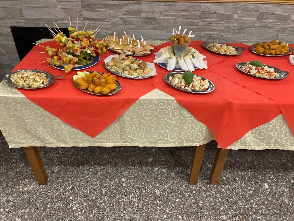 Menu_Bar Ristorante Pizzeria Miratirso_Illorai_image_3