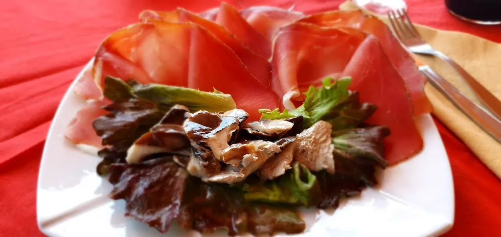 Menu_Bar Ristorante Pizzeria Miratirso_Illorai_image_4