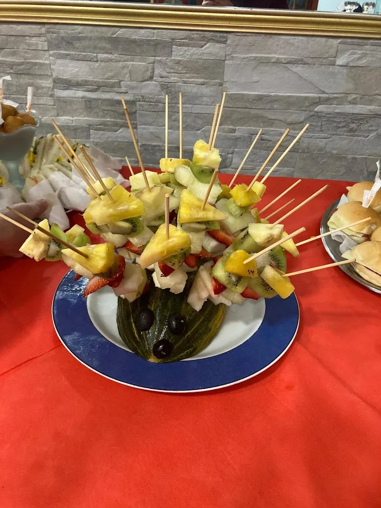 Menu_Bar Ristorante Pizzeria Miratirso_Illorai_image_5