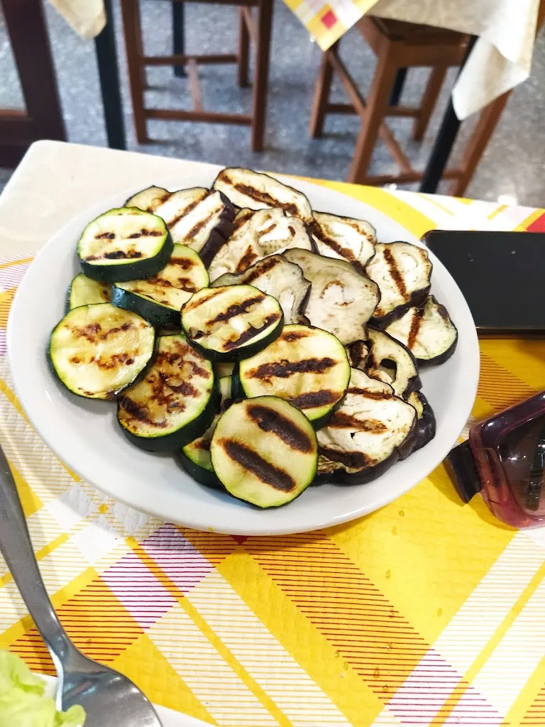 Menu_Bar Ristorante Pizzeria Miratirso_Illorai_image_6