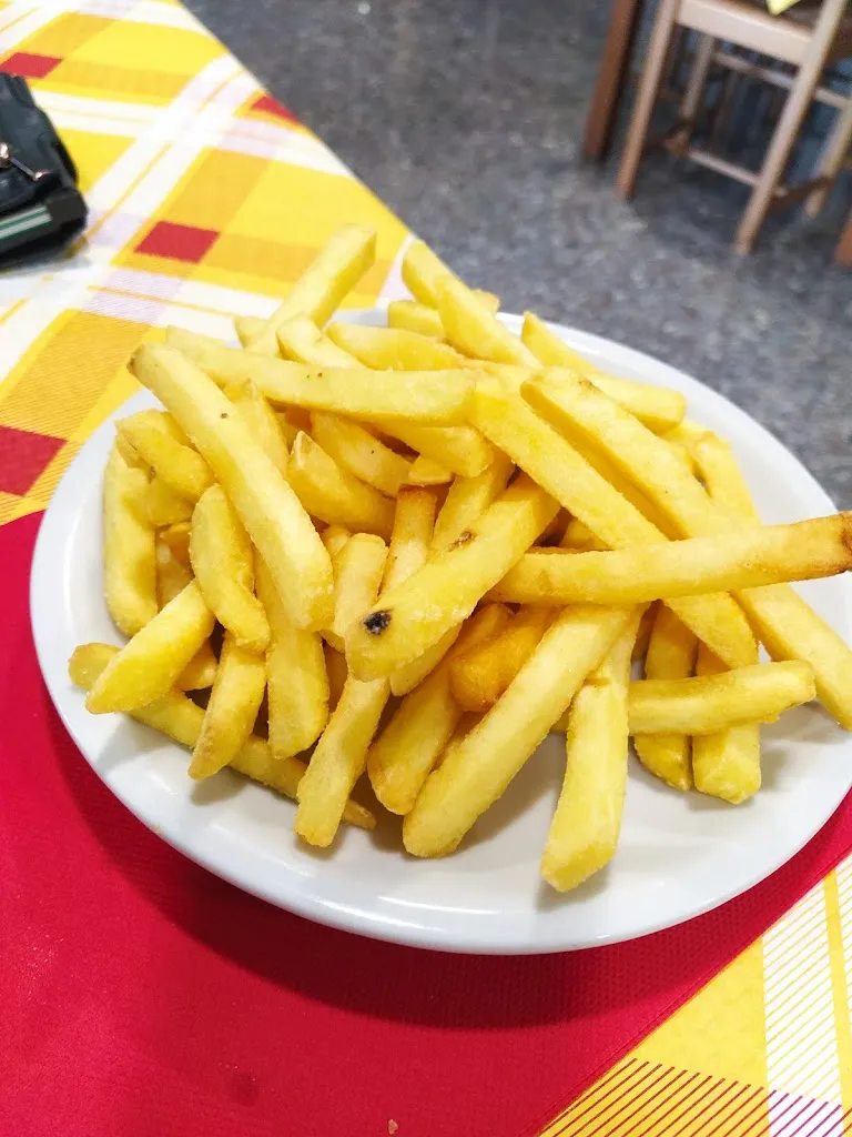 Menu_Bar Ristorante Pizzeria Miratirso_Illorai_image_7