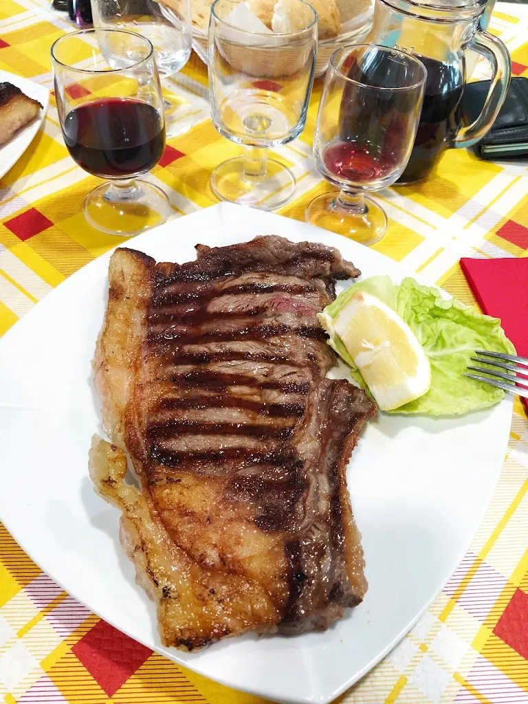 Menu_Bar Ristorante Pizzeria Miratirso_Illorai_image_9