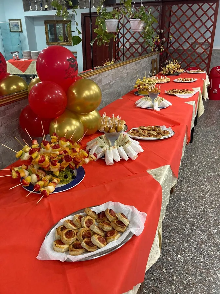 Bar Ristorante Pizzeria Miratirso_Illorai_slider_image_2