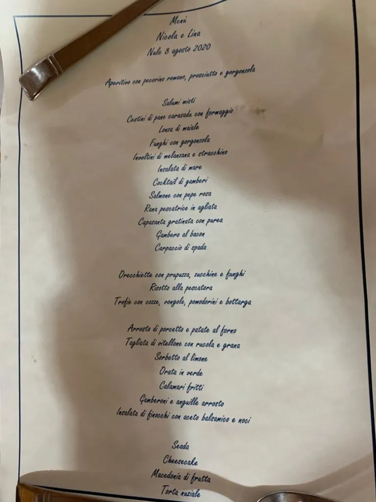 Menu_Montrigos_Illorai_image_1