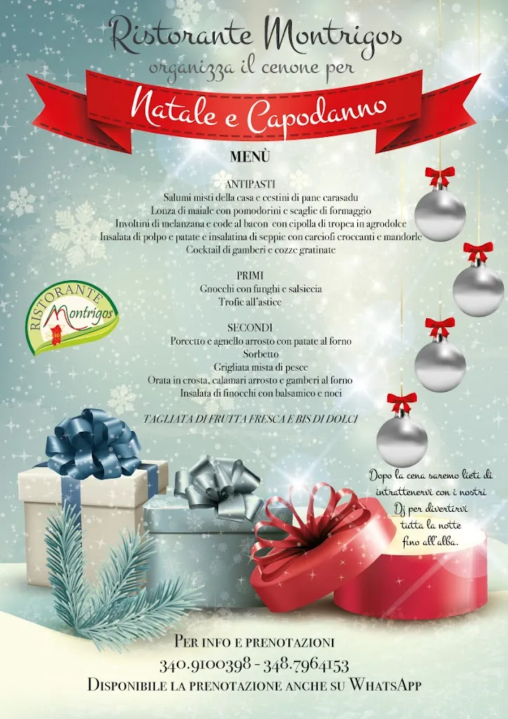 Menu_Montrigos_Illorai_image_2