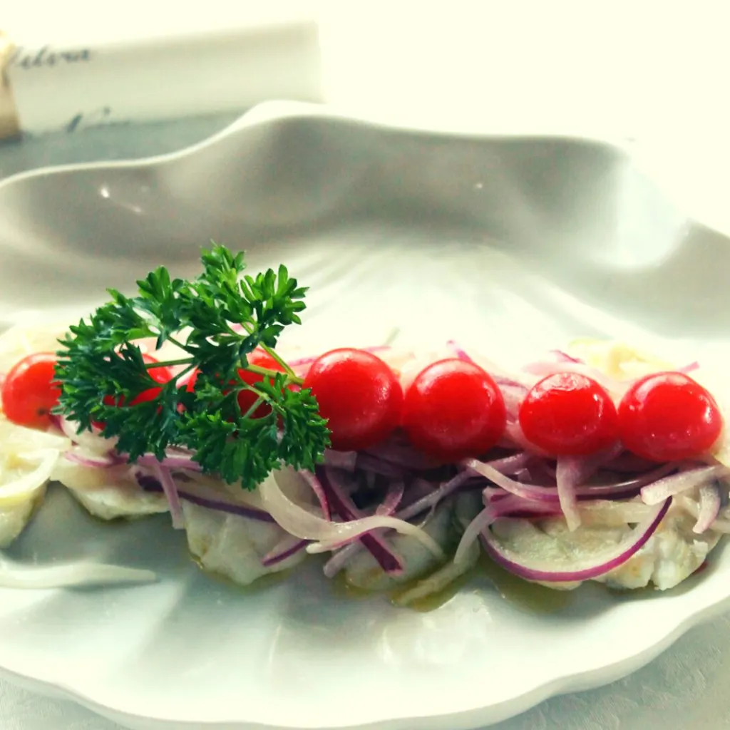 Menu_Montrigos_Illorai_image_3