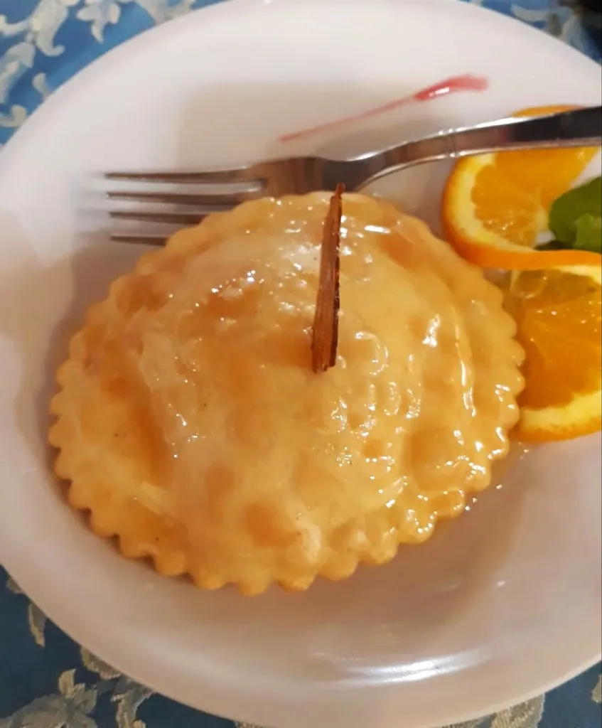 Menu_Montrigos_Illorai_image_4