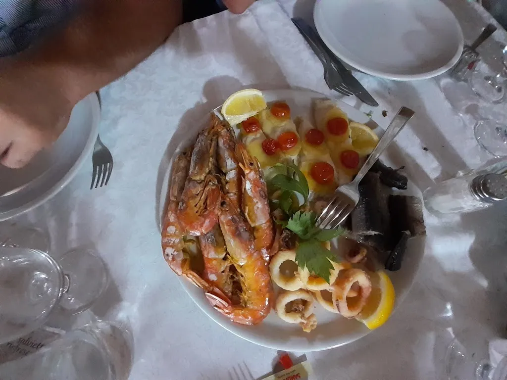 Menu_Montrigos_Illorai_image_5