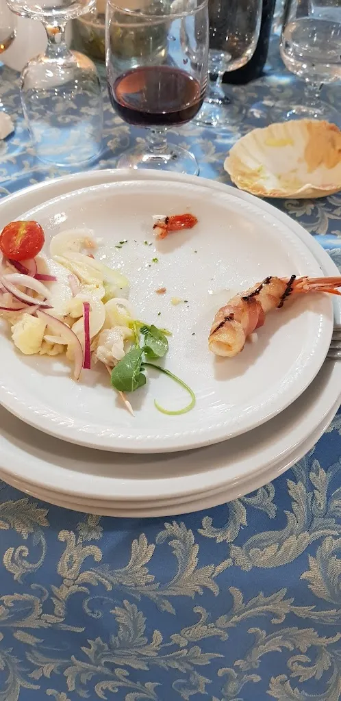 Menu_Montrigos_Illorai_image_6