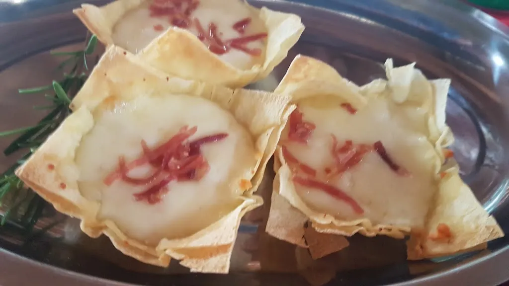 Menu_Montrigos_Illorai_image_7