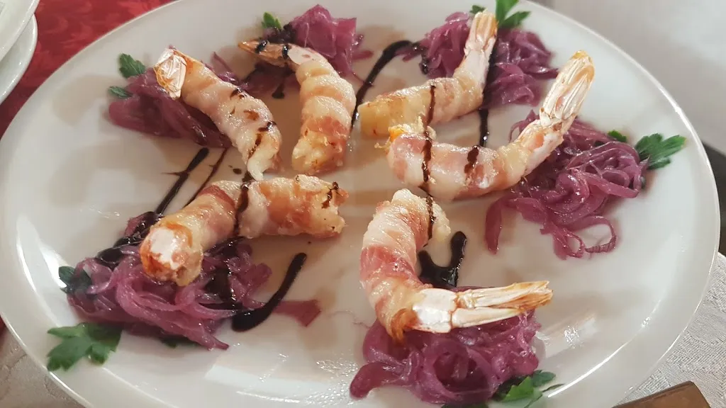 Menu_Montrigos_Illorai_image_8