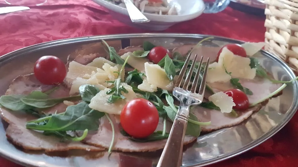 Menu_Montrigos_Illorai_image_9