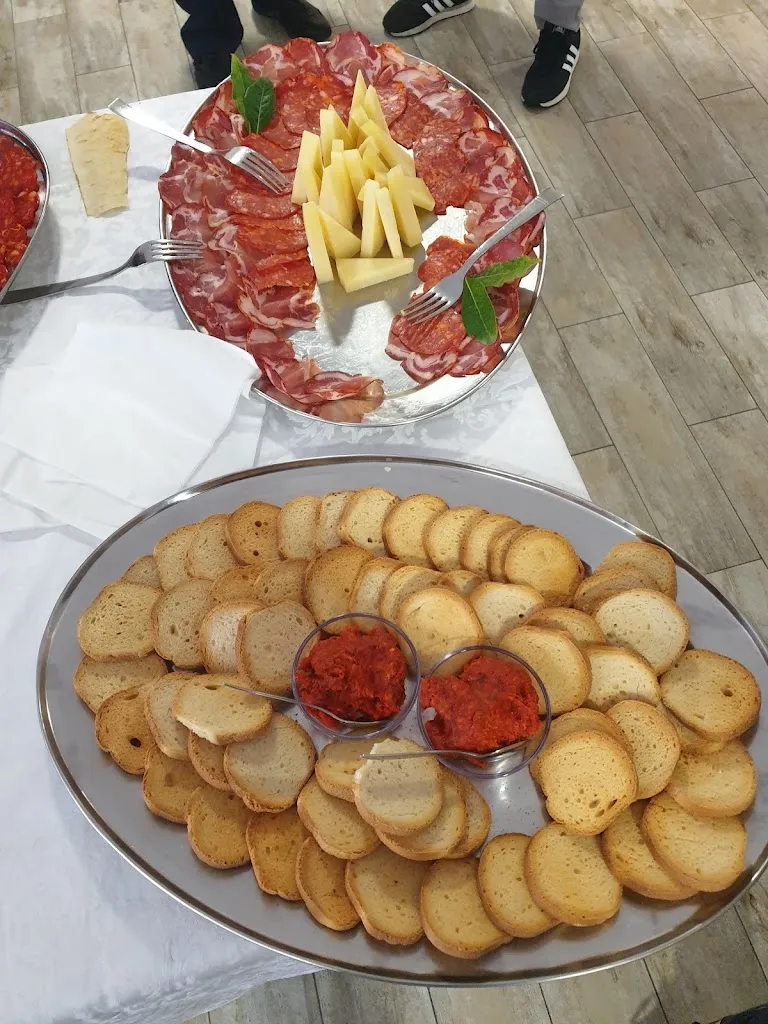 alessandro frau _Montrigos_Illorai_review