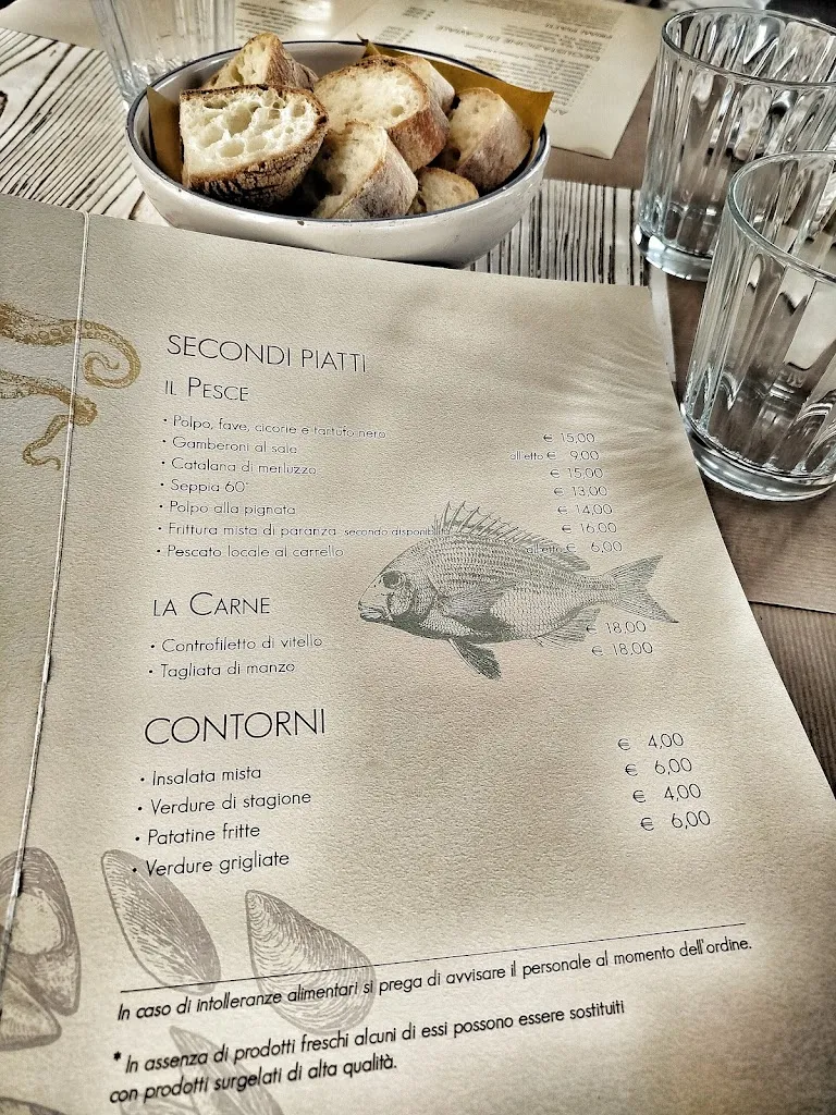Menu_Da Olga_Gallipoli_immagine_1