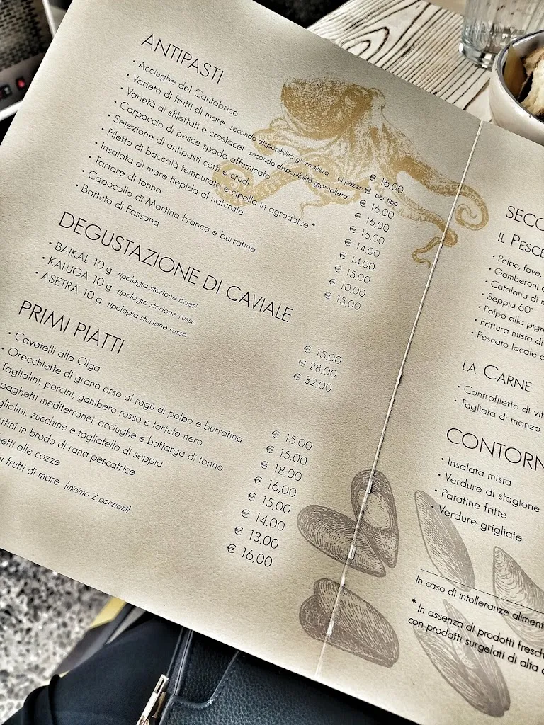 Menu_Da Olga_Gallipoli_immagine_2