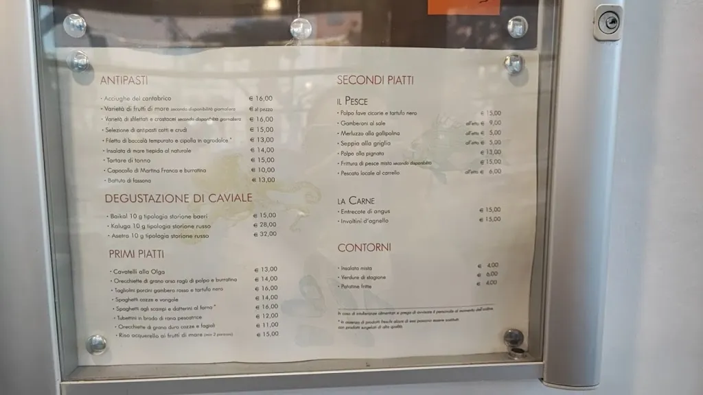 Menu_Da Olga_Gallipoli_immagine_3