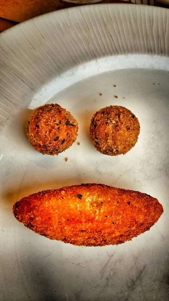 Menu_Da Olga_Gallipoli_immagine_6