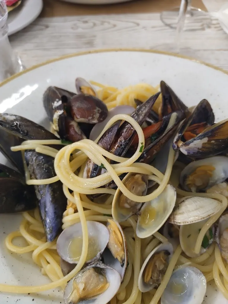 Menu_Da Olga_Gallipoli_immagine_7