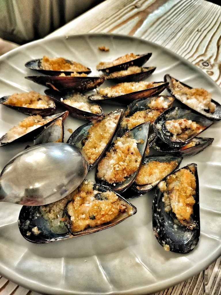 Menu_Da Olga_Gallipoli_immagine_8