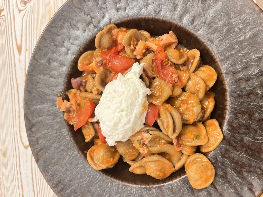 Menu_Da Olga_Gallipoli_immagine_9