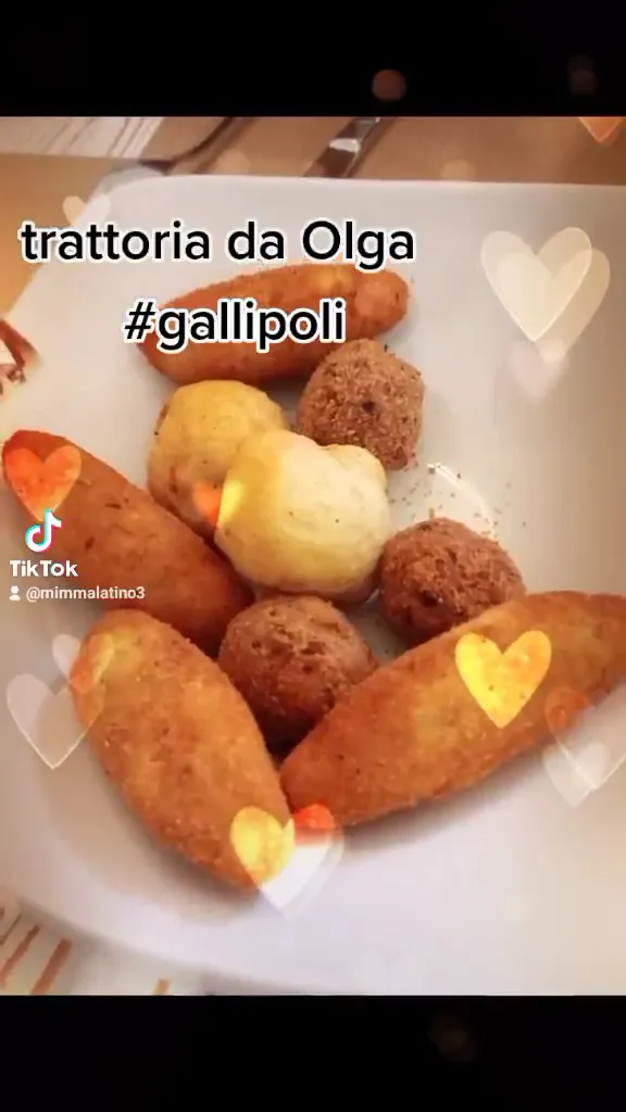 Da Olga_Gallipoli_slider_image_2