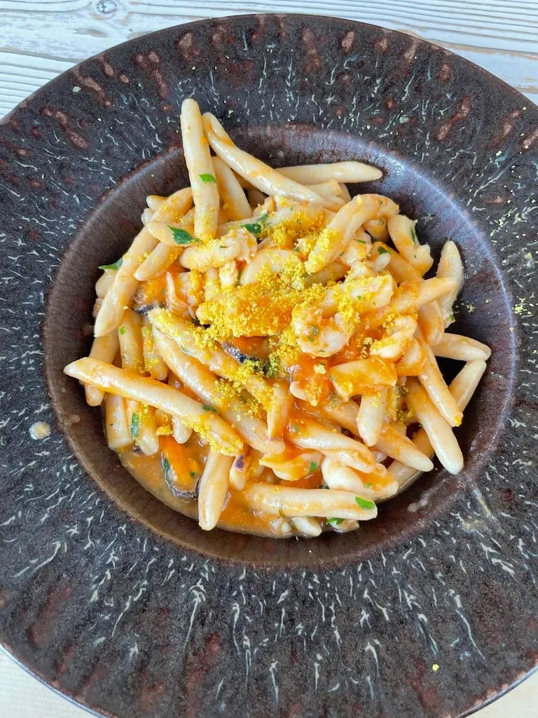 Da Olga_Gallipoli_slider_image_3