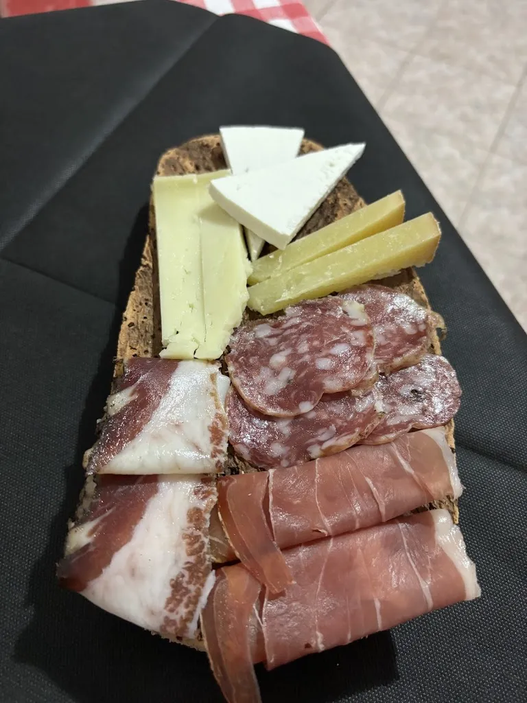 Menu_Nonna Vecchia Home Restaurant_Illorai_image_1