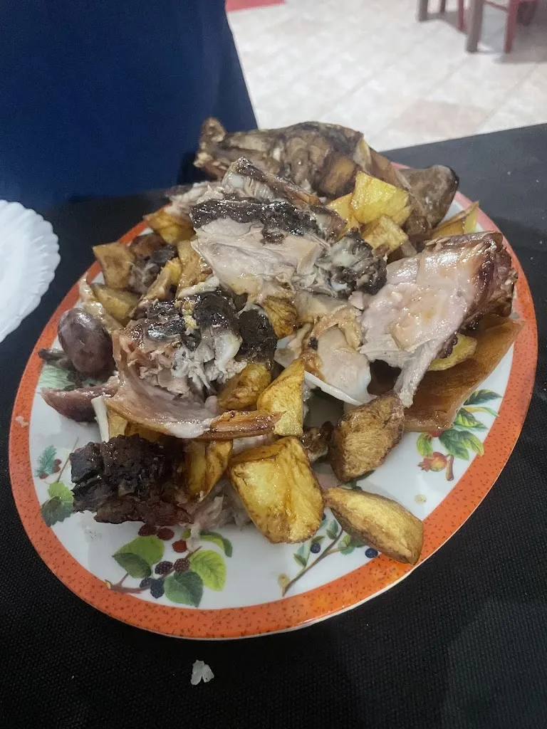 Menu_Nonna Vecchia Home Restaurant_Illorai_image_2