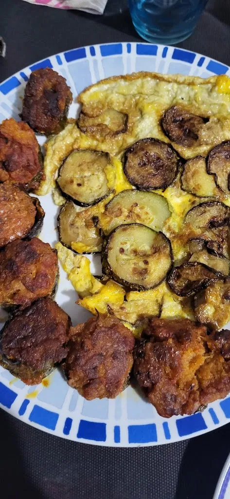 Menu_Nonna Vecchia Home Restaurant_Illorai_image_3